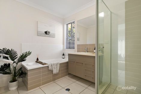 Property photo of 4 Herbert Street Scarborough QLD 4020