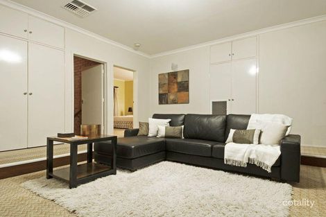 Property photo of 3 Burnett Street Kaleen ACT 2617