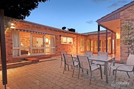 3 Burnett St, Kaleen, ACT 2617