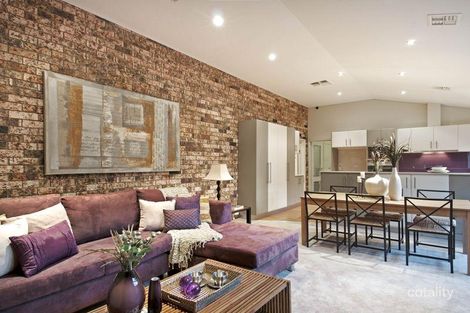 Property photo of 3 Burnett Street Kaleen ACT 2617