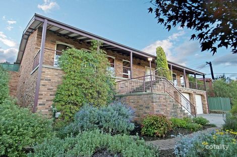 Property photo of 3 Burnett Street Kaleen ACT 2617