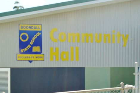 Property photo of 8/80-92 Groth Road Boondall QLD 4034