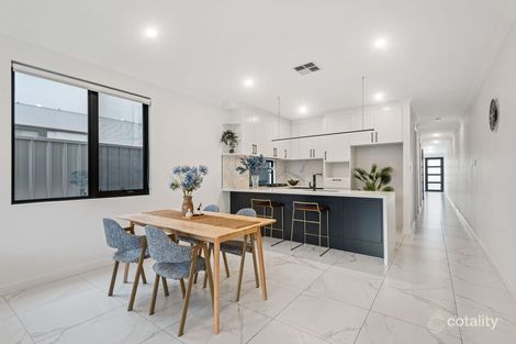 Property photo of 14 Hambledon Road Campbelltown SA 5074