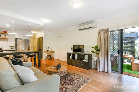 Property photo of 6/264 Kent Street Teneriffe QLD 4005