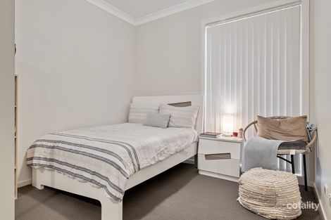 Property photo of 7 Prion Avenue Cranebrook NSW 2749