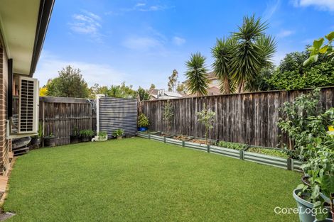 Property photo of 7 Prion Avenue Cranebrook NSW 2749