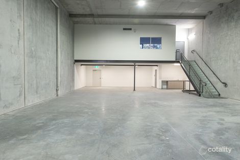 18/8 Jullian Cl, Banksmeadow, NSW 2019