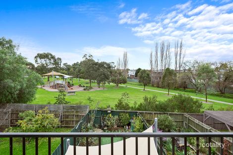 3/12 Austin Cres, Yarraville, VIC 3013
