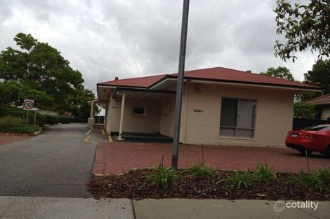 9 Sayer St, Midland, WA 6056