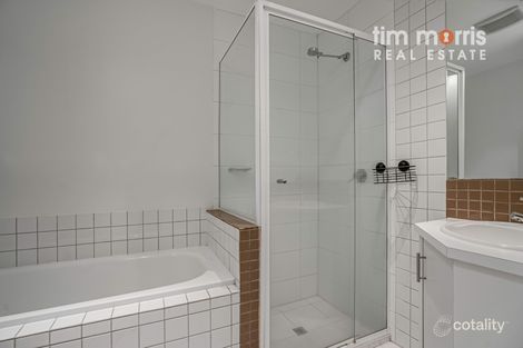Property photo of 11 Charlotten Street Port Adelaide SA 5015