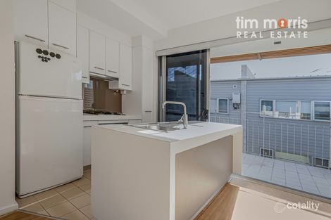 Property photo of 11 Charlotten Street Port Adelaide SA 5015