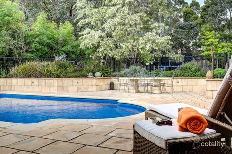 Property photo of 1 Cup Gum Grove Heathfield SA 5153