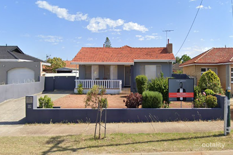 439 Morley Dr, Morley, WA 6062