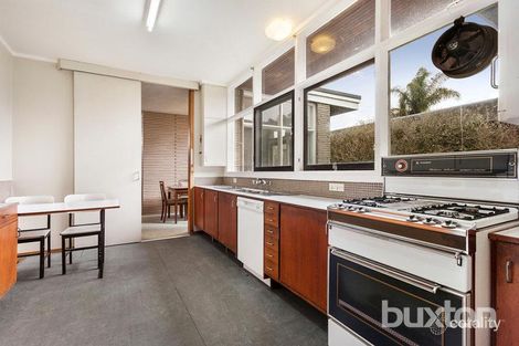 Property photo of 132 Tramway Parade Beaumaris VIC 3193