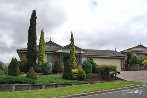 30 Parma Way, Blackbutt, NSW 2529