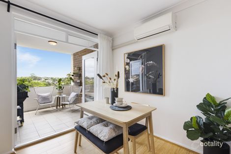 Property photo of 20/44 Collins Street Annandale NSW 2038