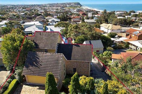 Property photo of 13 Hillcrest Road Merewether NSW 2291