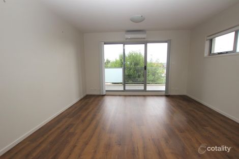 Property photo of 61/311 Flemington Road Franklin ACT 2913