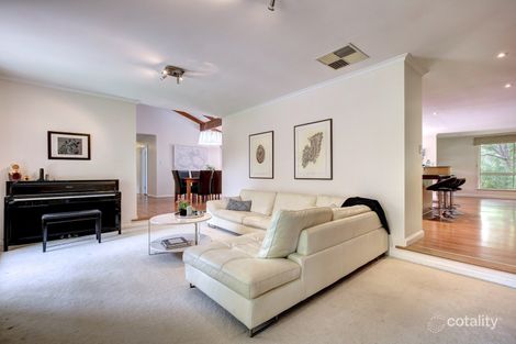 Property photo of 1 Cup Gum Grove Heathfield SA 5153