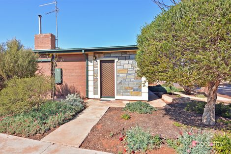 Property photo of 60 McDouall Stuart Avenue Whyalla Norrie SA 5608