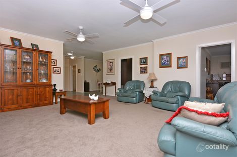 Property photo of 60 McDouall Stuart Avenue Whyalla Norrie SA 5608