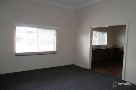 Property photo of 1/36 Mount View Road Cessnock NSW 2325