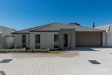 30 Eureka Rd, Wilson, WA 6107