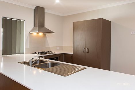 Property photo of 30 Eureka Road Wilson WA 6107