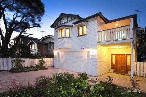 25 Homebush Rd, Kedron, QLD 4031