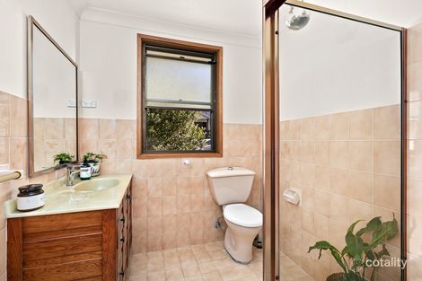 Property photo of 5 Dalys Court Coledale NSW 2515