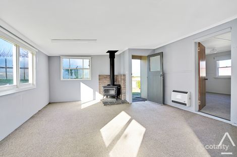 Property photo of 85A Wildor Crescent Ravenswood TAS 7250