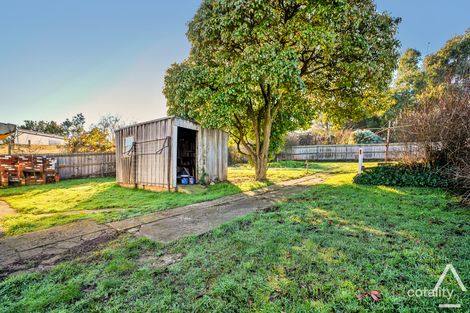 Property photo of 85A Wildor Crescent Ravenswood TAS 7250