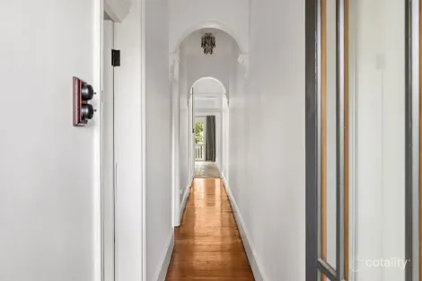 Property photo of 8 Herbert Street Newtown NSW 2042