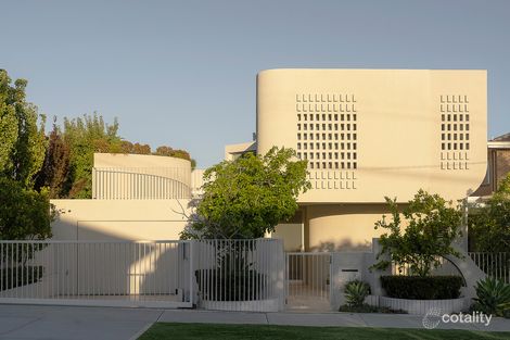 58 Kalgoorlie St, Mount Hawthorn, WA 6016