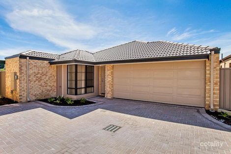4/16 Isobel St, Bentley, WA 6102