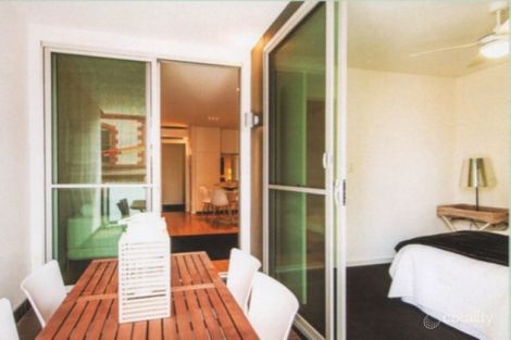 Property photo of 4/29 Moore Street Adelaide SA 5000