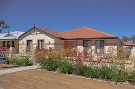 Property photo of 427 Lambeth Circle Wellard WA 6170