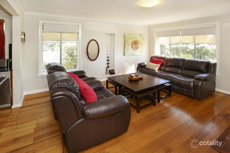 Property photo of 1/20 Invermay Street Reservoir VIC 3073