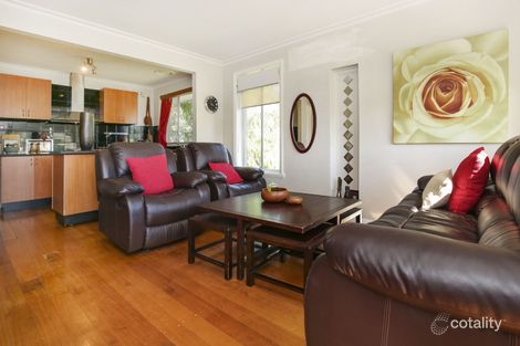 Property photo of 1/20 Invermay Street Reservoir VIC 3073