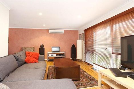 2/25 Russell Cres, Mount Waverley, VIC 3149