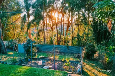 Property photo of 190 Northcott Drive Adamstown Heights NSW 2289