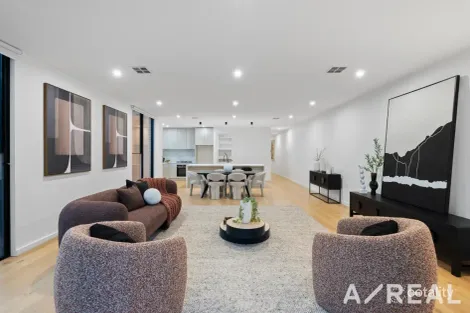 Property photo of 23B Spring Street Sandringham VIC 3191
