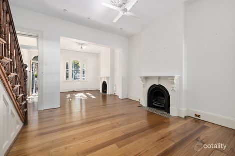 Property photo of 181 Wilson Street Newtown NSW 2042