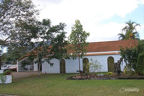 1 Eliza St, Kelso, QLD 4815