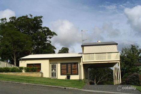 62 Mills St, Warners Bay, NSW 2282