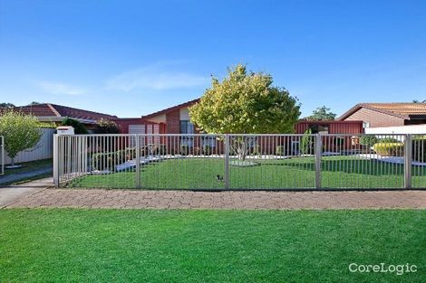 Property photo of 15 Charlotte Drive Paralowie SA 5108
