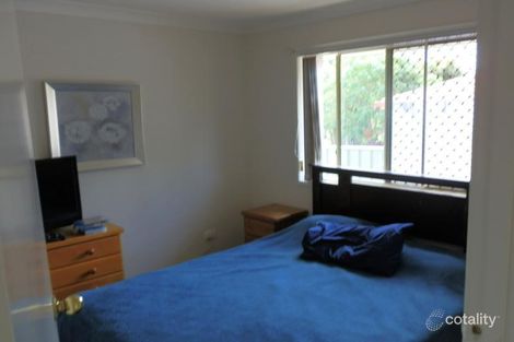 Property photo of 33 Bluegum Drive Camira QLD 4300