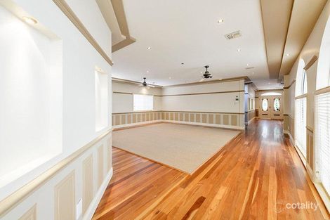 Property photo of 1 Freeman Street Conder ACT 2906