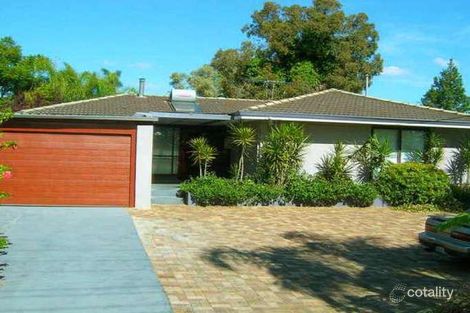 Property photo of 543 Karrinyup Road Stirling WA 6021