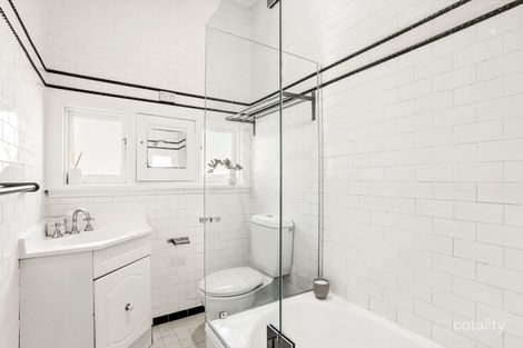 Property photo of 1052 Botany Road Botany NSW 2019